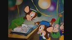 Watch Little Brother Rat (Short 1939) Putlocker