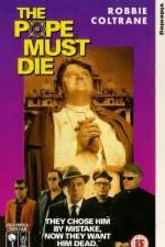 Watch The Pope Must Diet Putlocker