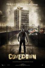 Watch Comedown Putlocker
