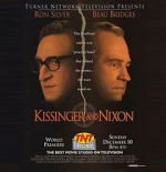 Watch Kissinger and Nixon Putlocker