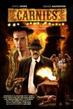 Watch Carnies Putlocker