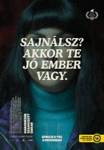 Watch Háromezer számozott darab Putlocker