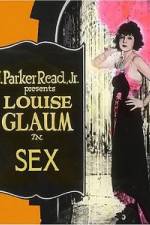 Watch Sex Putlocker