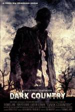 Watch Dark Country Putlocker