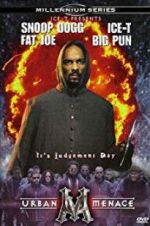 Watch Urban Menace Putlocker