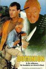 Watch Dominion Putlocker