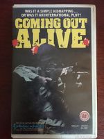 Watch Coming Out Alive Putlocker
