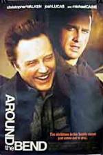 Watch Around the Bend Putlocker