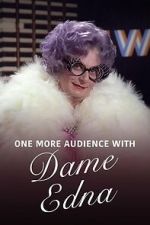 Watch One More Audience with Dame Edna Everage Putlocker
