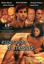 Watch Esperando al mesías Putlocker