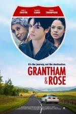 Watch Grantham &amp; Rose Putlocker