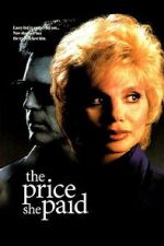 Watch The Price She Paid Putlocker