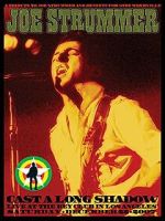 Watch Joe Strummer: Tribute Concert Cast a Long Shadow Putlocker