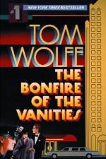 Watch The Bonfire of the Vanities Putlocker