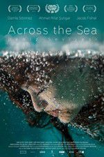 Watch Across the Sea Putlocker