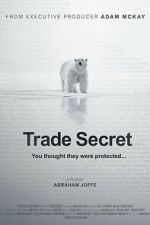 Watch Trade Secret Putlocker