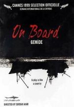 Watch On Board Putlocker