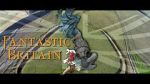Watch Fantastic Britain Putlocker