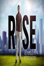 Watch Discovery Channel Rise-The Promise of My Brothers Keeper Putlocker