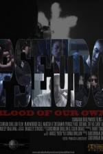 Watch Pseudo Putlocker