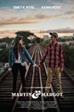 Watch Martin &amp; Margot or There\'s No One Around You Putlocker