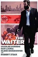 Watch The Waiter Putlocker