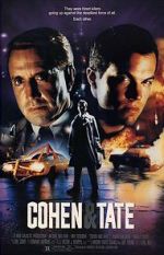 Watch Cohen and Tate Putlocker