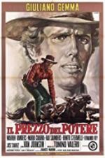 Watch The Price of Power Putlocker