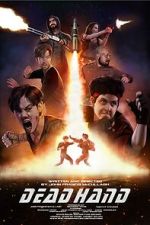Watch Dead Hand Putlocker