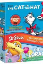 Watch The Lorax Putlocker