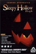 Watch Sleepy Hollow High Putlocker