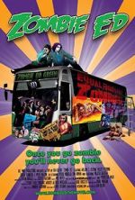 Watch Zombie Ed Putlocker
