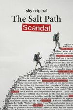 Watch The Salt Path Scandal Putlocker