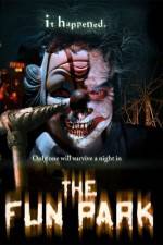 Watch The Fun Park Putlocker