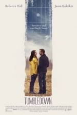 Watch Tumbledown Putlocker