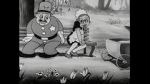 Watch Pettin\' in the Park (Short 1934) Putlocker