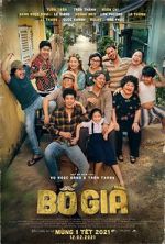 Watch Bo Gia Putlocker