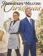 Watch Brewster\'s Millions: Christmas Putlocker