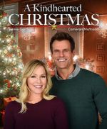 Watch A Kindhearted Christmas Putlocker
