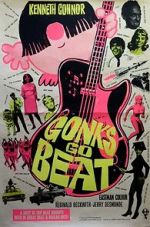 Watch Gonks Go Beat Putlocker