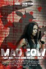 Watch Mad Cow Putlocker