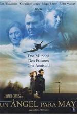 Watch An Angel for May Putlocker