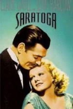 Watch Saratoga Putlocker
