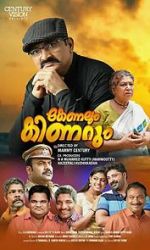 Watch Kenalum Kinarum Putlocker