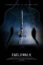 Watch Eaglewalk Putlocker