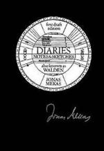 Watch Diaries Notes and Sketches Putlocker