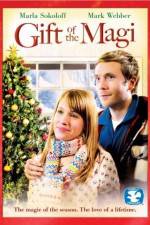 Watch Gift of the Magi Putlocker