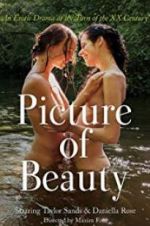 Watch Picture of Beauty Putlocker