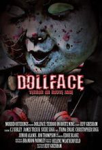 Watch Dollface: The Terror on Route Nine Putlocker