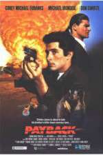 Watch Payback Putlocker